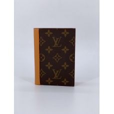 Обложка на паспорт Louis Vuitton